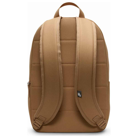 Nike Τσάντα πλάτης Heritage Backpack